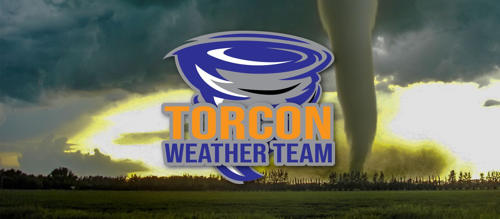 Tor:con Weather Torcon Weather Team – Saving Lives One Storm At A Time