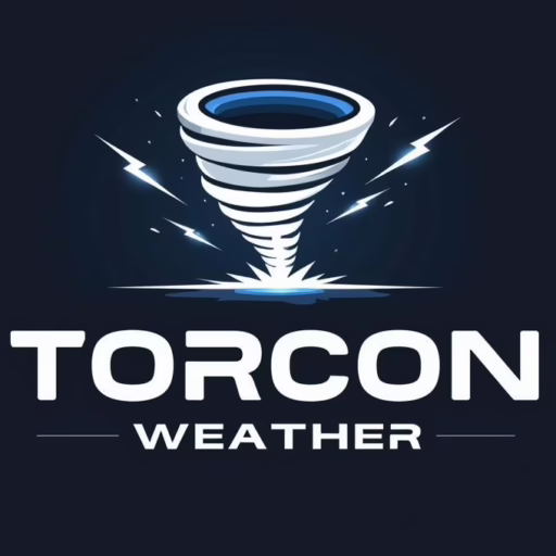 TORCON WEATHER